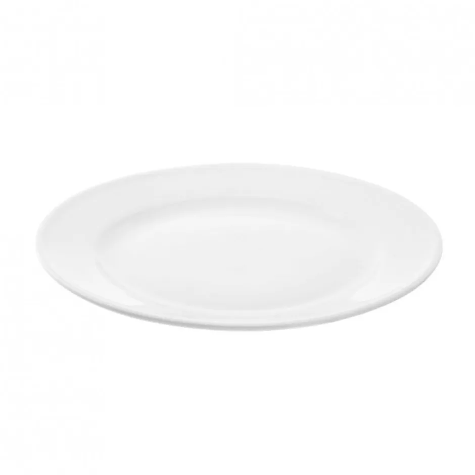 Plato Bajo 23cm Banket TH Wolfen
