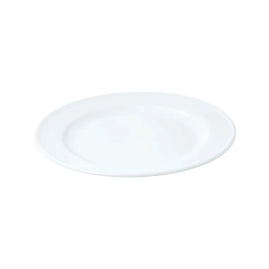 Plato Bajo 26cm Banket TH Wolfen