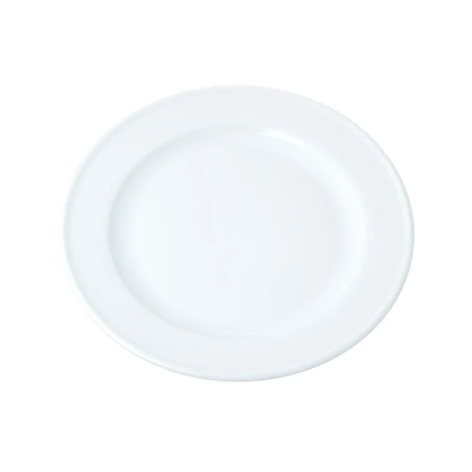 Plato Bajo 26cm Banket TH Wolfen