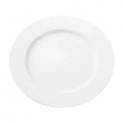 Plato Bajo 27cm Contour Wolfen