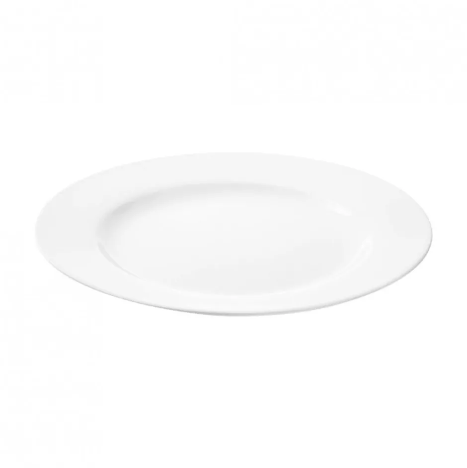 Plato Bajo 27cm Contour Wolfen