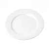 Plato Bajo 25cm Estoril Wolfen