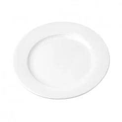 Plato Bajo 25cm Estoril Wolfen