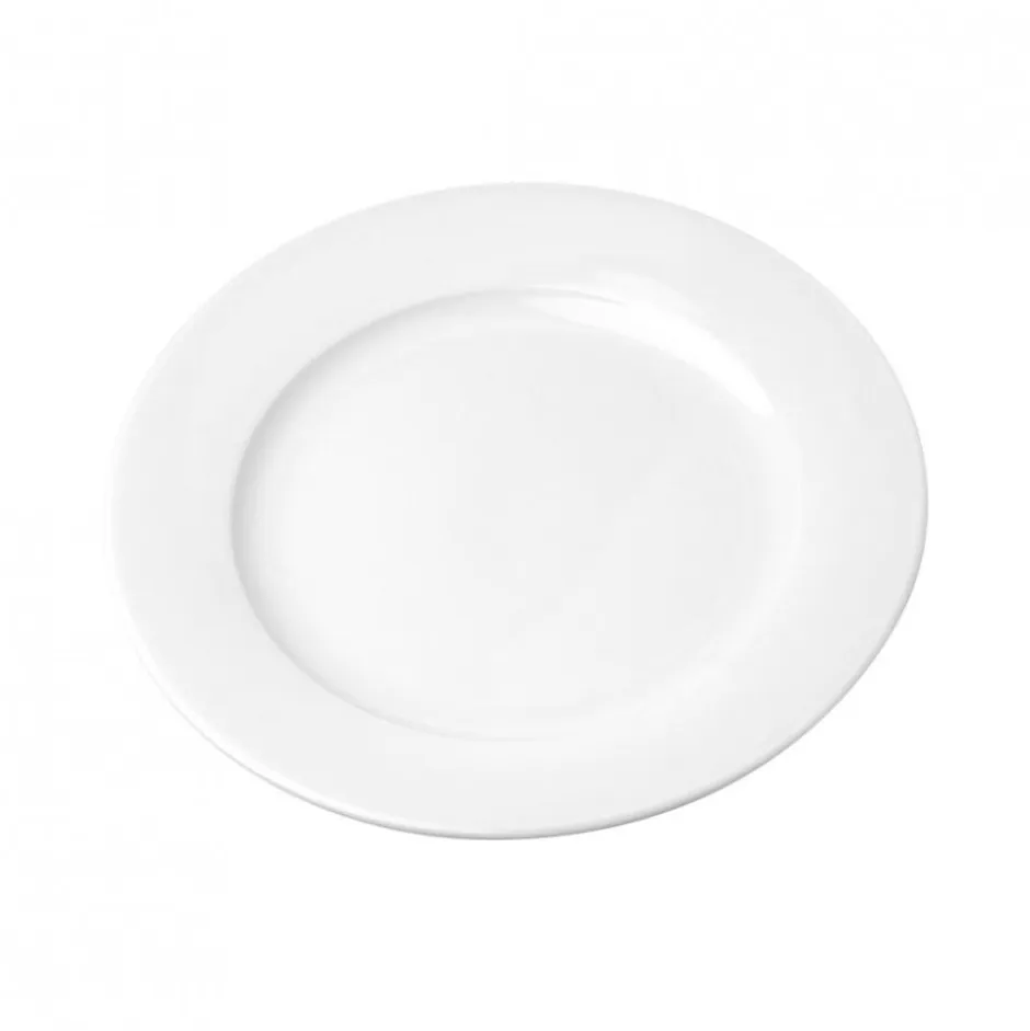Plato Bajo 25cm Estoril Wolfen