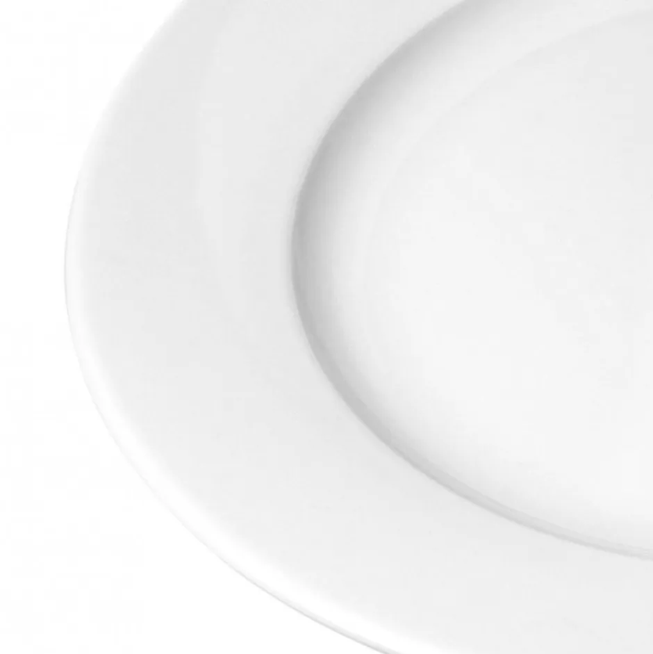 Plato Bajo 25cm Estoril Wolfen