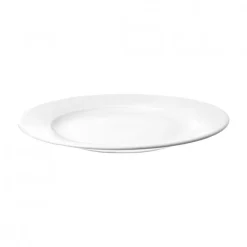 Plato Bajo 25cm Estoril Wolfen