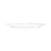 Plato Bajo 24cm Everyday Luminarc