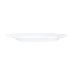 Plato Bajo 24cm Everyday Luminarc