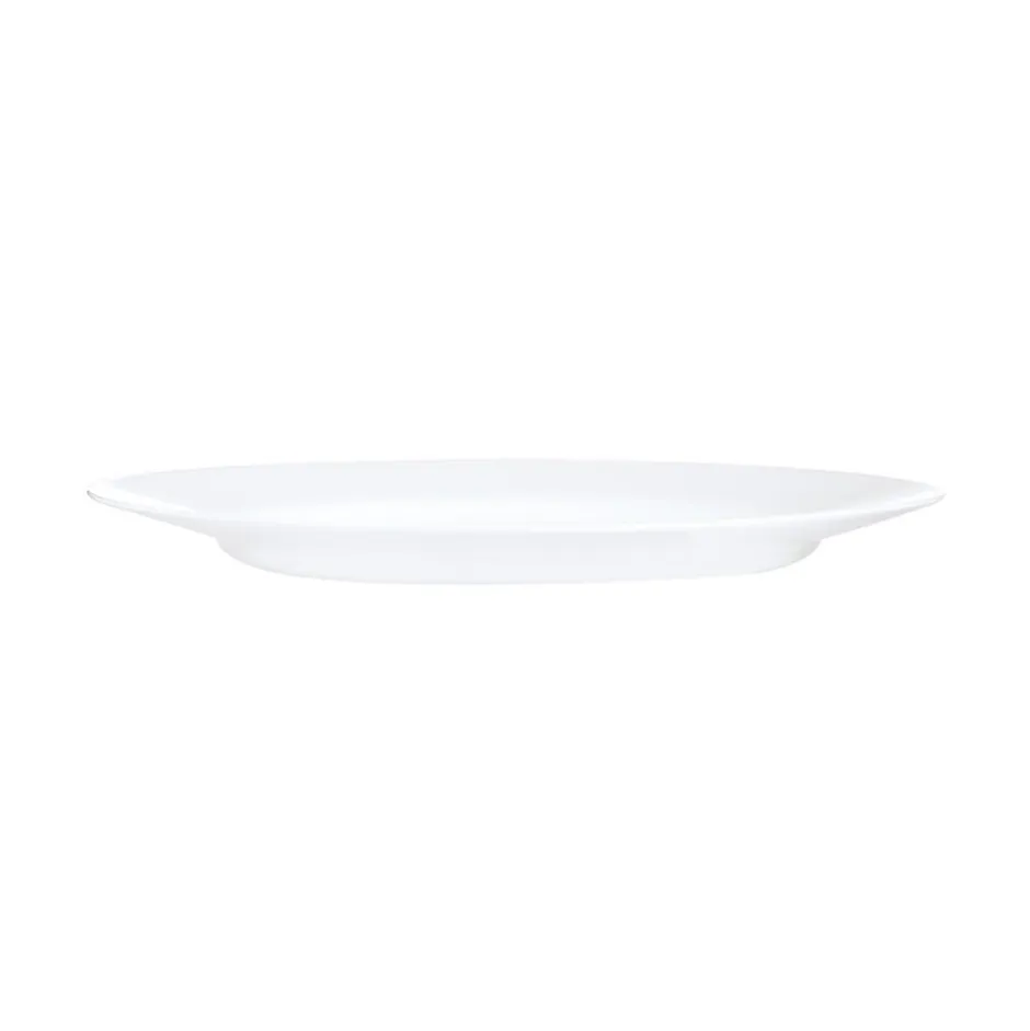 Plato Bajo 24cm Everyday Luminarc
