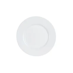 Plato Bajo 24cm Everyday Luminarc