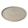 Plato Bajo 27,5 cm Marine Coast Lugano