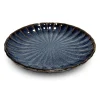 Plato Bajo 27,4cm Pacífico Lugano