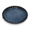 Plato Bajo 20,8cm Pacífico Lugano
