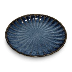Plato Bajo 20,8cm Pacífico Lugano