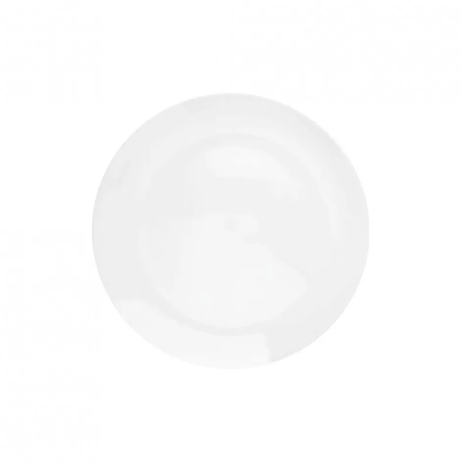 Plato Bajo 25cm Plain Banket Wolfen