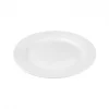 Plato Bajo 24cm Robust FTA