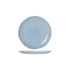 Plato Bajo 28,5cm Sublim Azul Cosy&Trendy