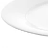 Plato Base 30cm Estoril Wolfen
