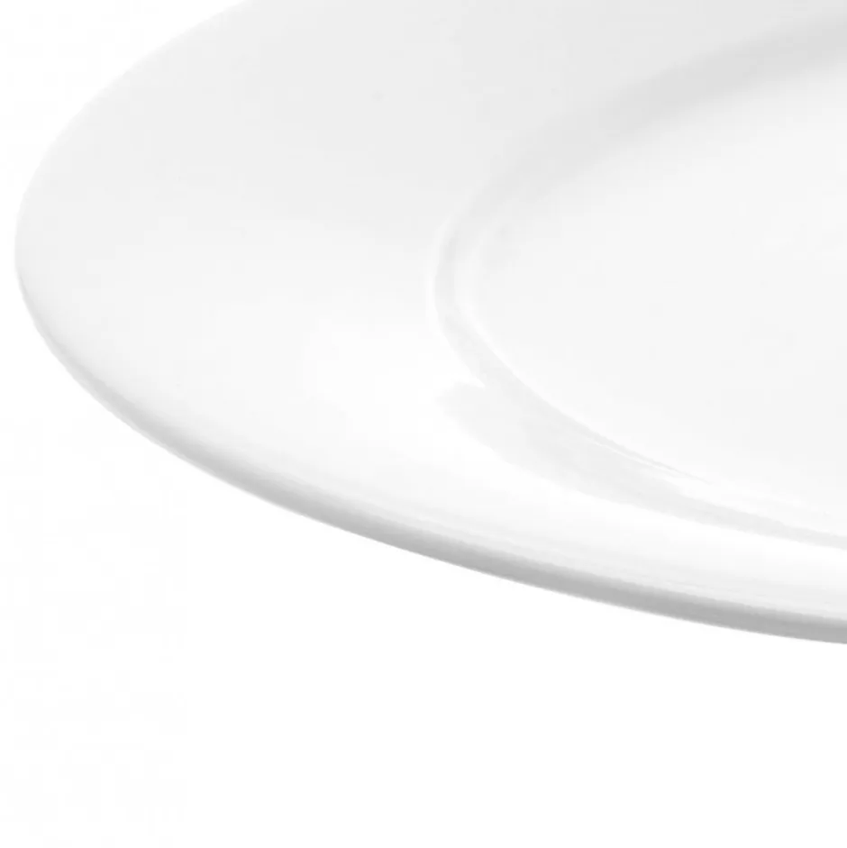 Plato Base 30cm Estoril Wolfen