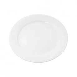 Plato Base 30cm Estoril Wolfen
