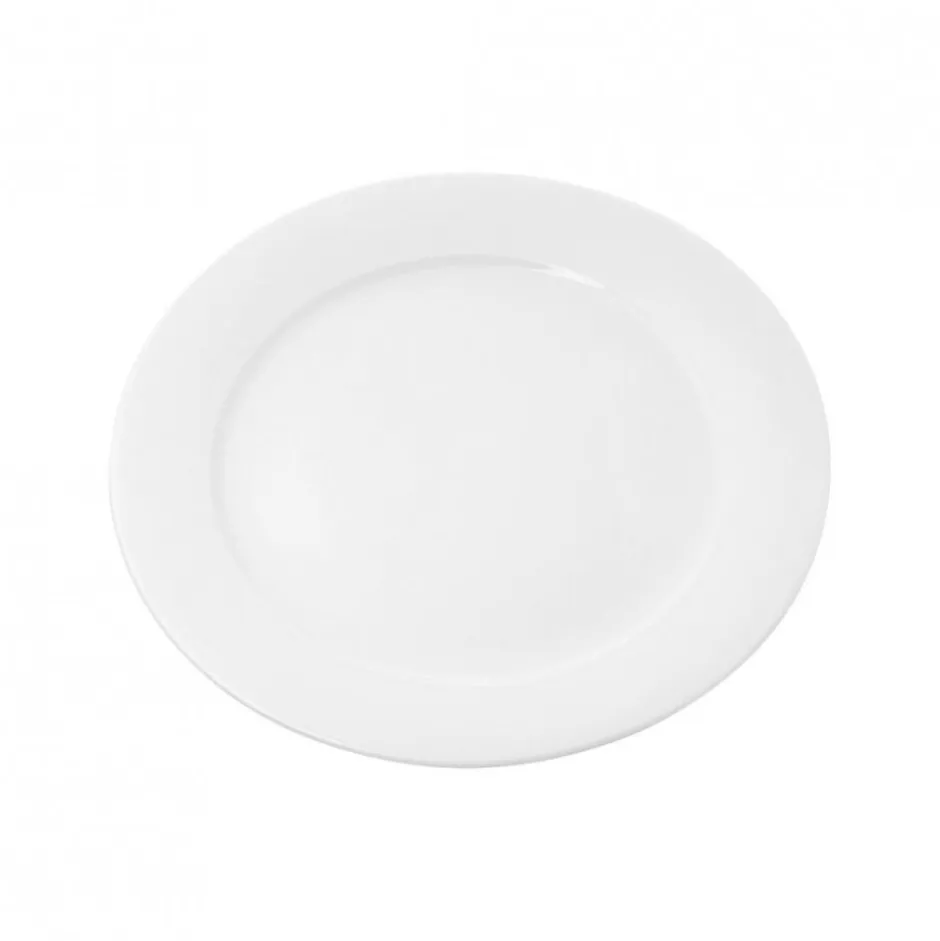 Plato Base 30cm Estoril Wolfen