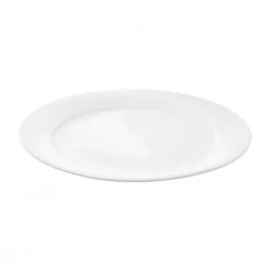 Plato Base 30cm Estoril Wolfen