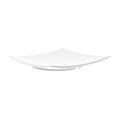 Plato Base 31cm Punta Contour Banket