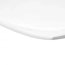 Plato Base 31cm Punta Contour Banket