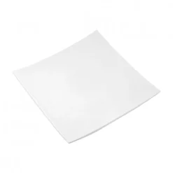 Plato Base 31cm Punta Contour Banket