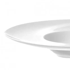 Plato 28.5cm Degustación Contour Wolfen