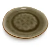 Plato 22,2cm Salvia Lugano