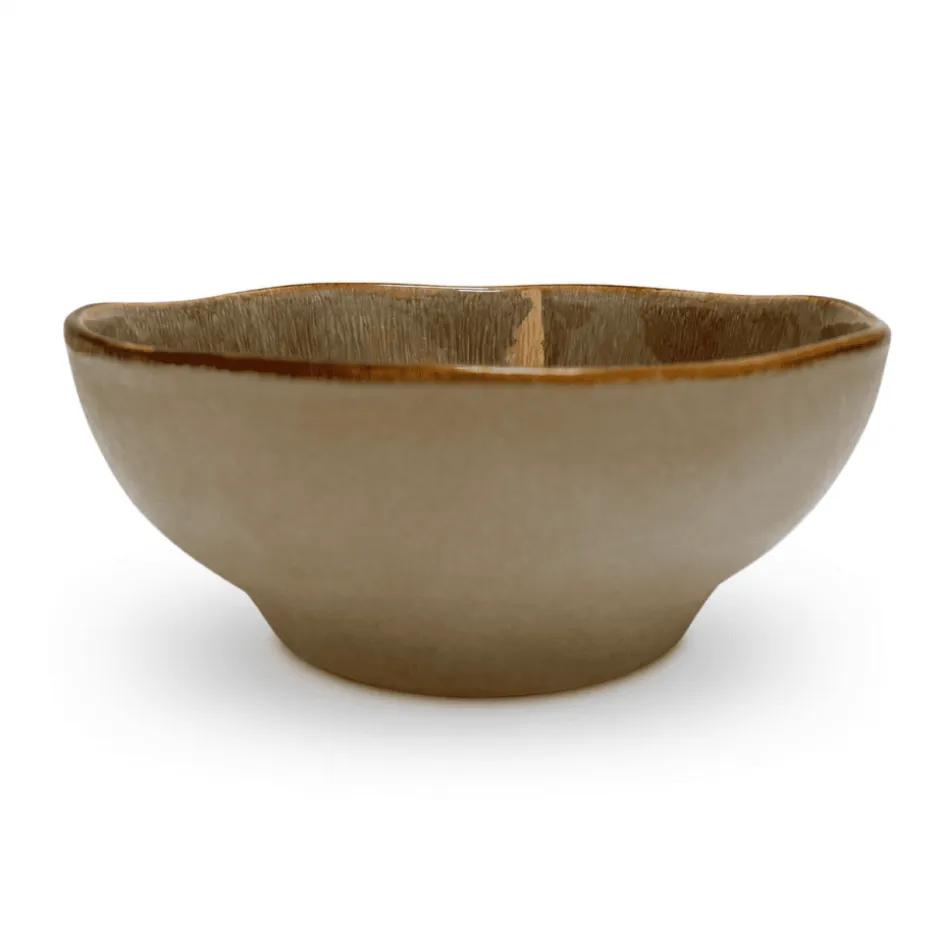 Plato 17,5cm Salvia Lugano