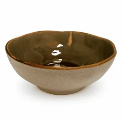 Plato 17,5cm Salvia Lugano