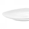 Plato Cuadrado Pan 17cm Aktuall Wolfen