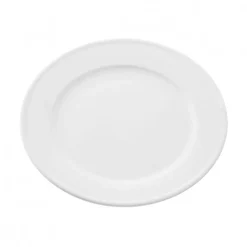 Plato de Entrada 20.5cm Banket TH Wolfen