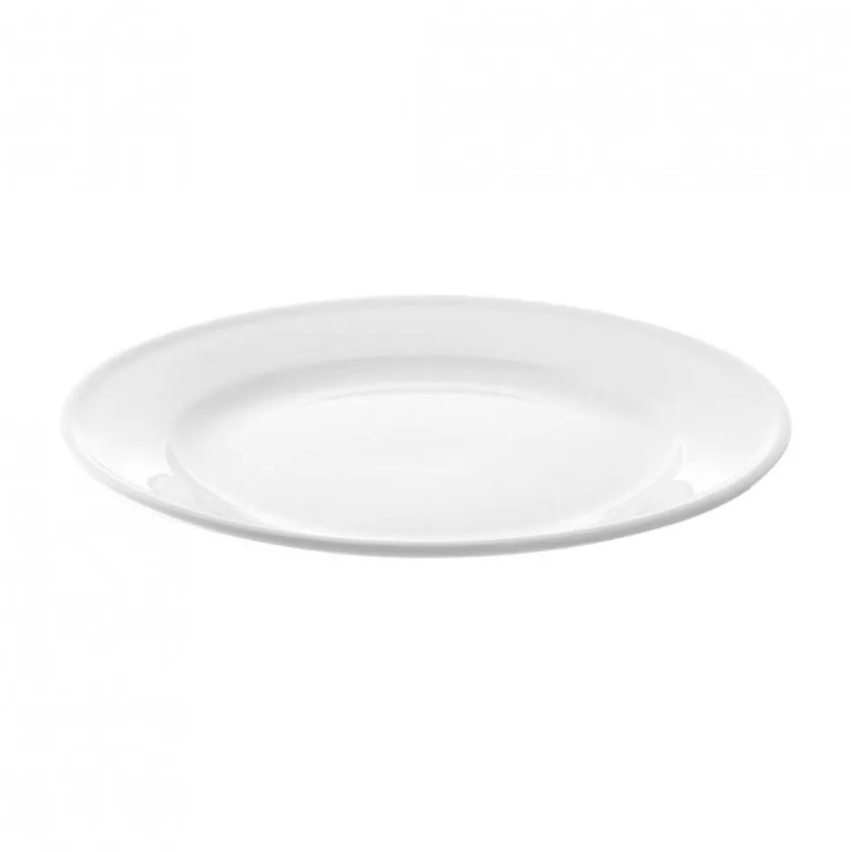 Plato de Entrada 20.5cm Banket TH Wolfen