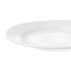 Plato de Entrada 20cm Estoril Wolfen