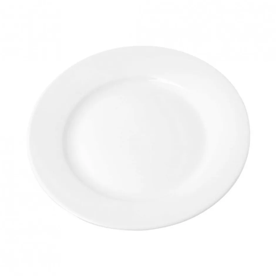 Plato de Entrada 20cm Estoril Wolfen