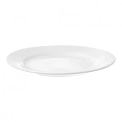 Plato de Entrada 20cm Estoril Wolfen