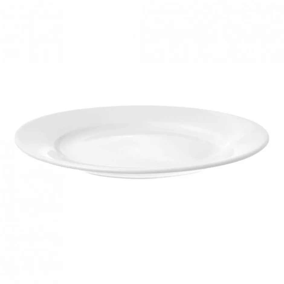 Plato de Entrada 20cm Estoril Wolfen