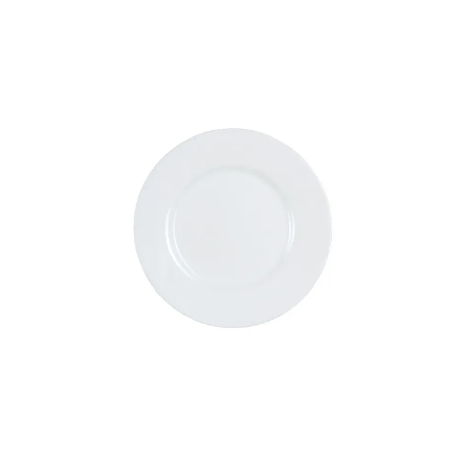 Plato de Entrada 19cm Everyday Luminarc