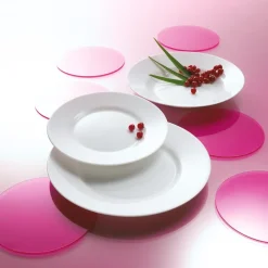 Plato de Entrada 19cm Everyday Luminarc