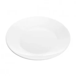 Plato de Entrada 19,3cm Restaurant Arcoroc