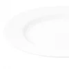 Plato de Pan 16cm Banket TH Wolfen