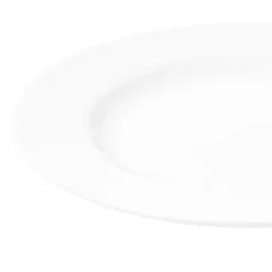 Plato de Pan 16cm Banket TH Wolfen