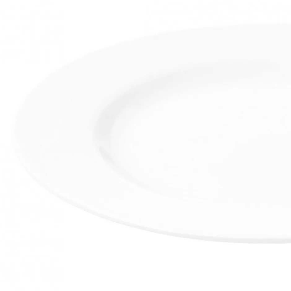 Plato de Pan 16cm Banket TH Wolfen