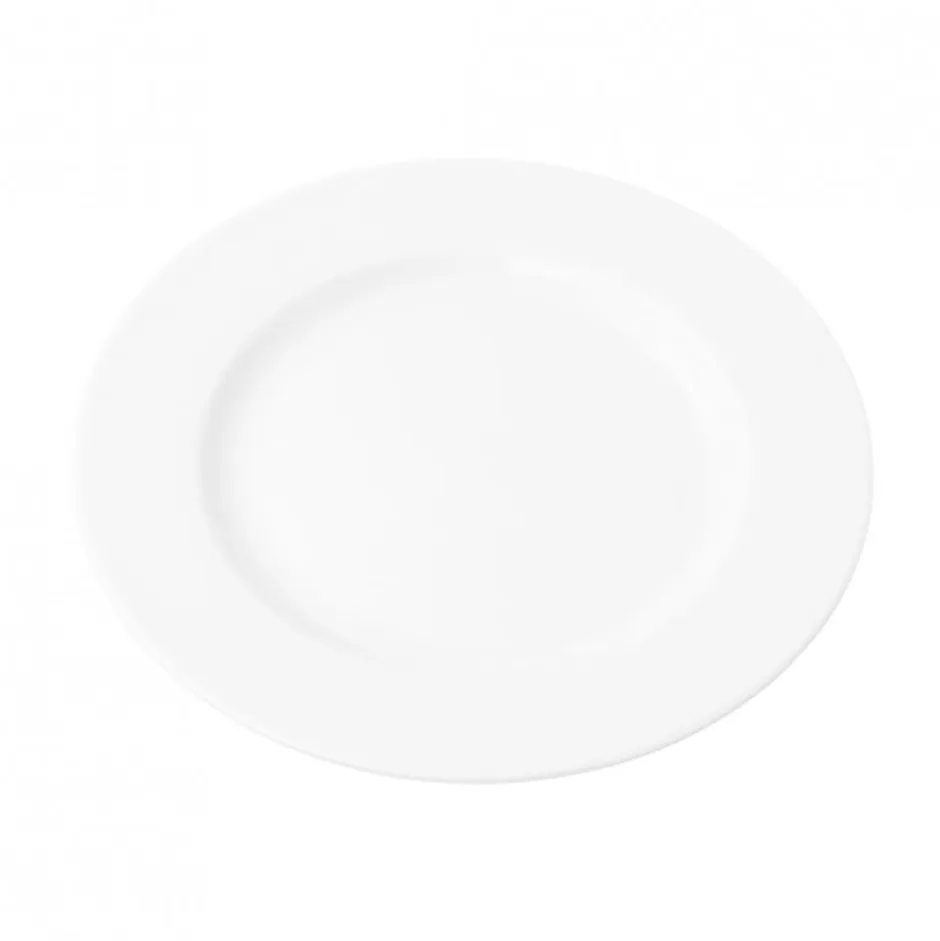 Plato de Pan 16cm Banket TH Wolfen