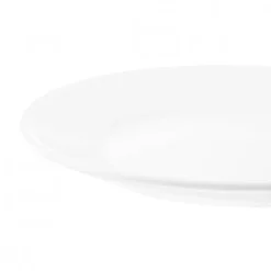 Plato de Pan 15,5cm Restaurant Arcoroc