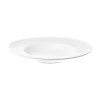 Plato de Pasta 30cm Estoril Wolfen