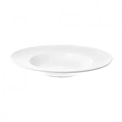 Plato de Pasta 30cm Estoril Wolfen